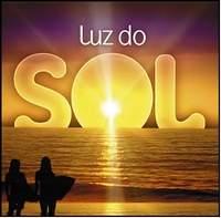 Luz do Sol