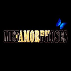 Metamorphoses