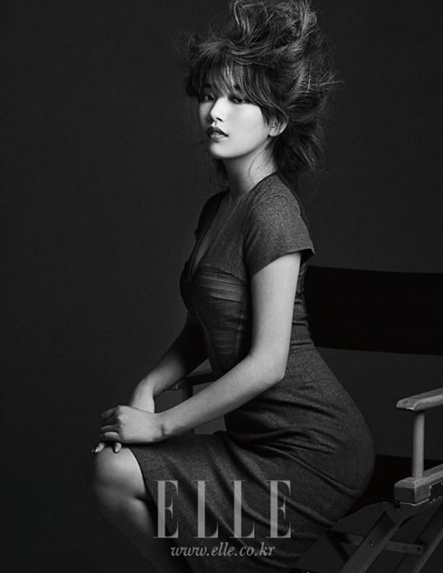 Miss A