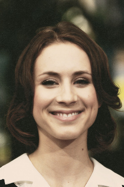 Troian Bellisario Troian Bellisario