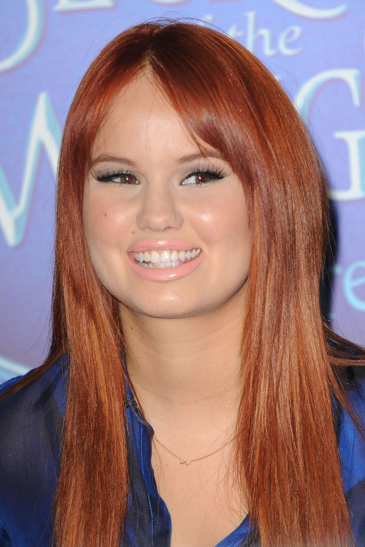 Debby Ryan Debby Ryan
