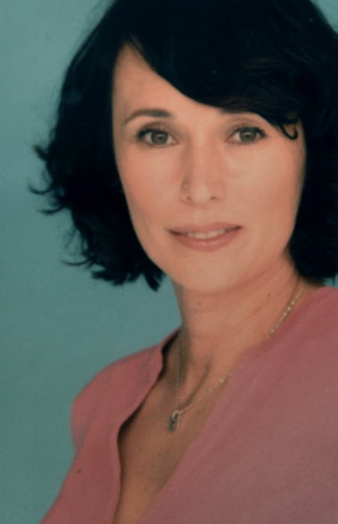 Michelle Joyner