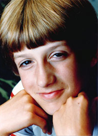 Ryan White