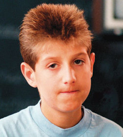 Ryan White