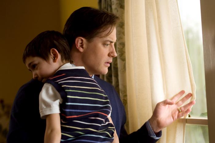 Extraordinary Measures