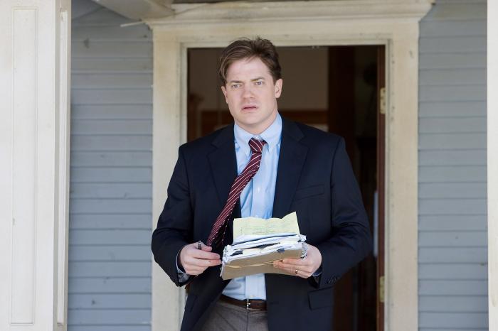 Extraordinary Measures