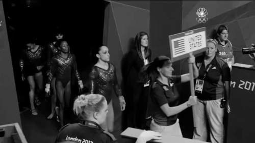 Jordyn Wieber Jordyn Wieber