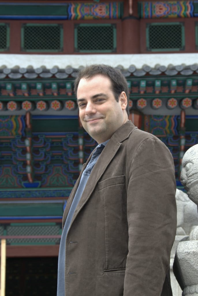 Joel Spolsky