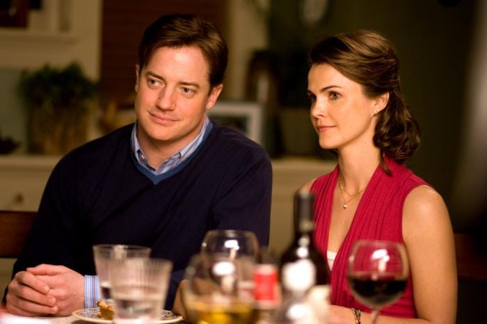Extraordinary Measures Extraordinary Measures