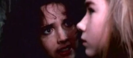 Hellbound: Hellraiser II