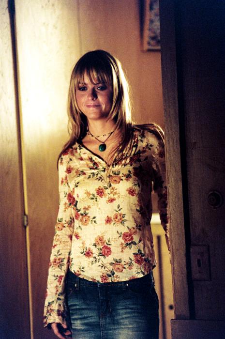 A Lot Like Love (2005)