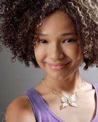 Gabby Soleil Gabby Soleil