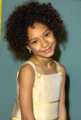 Gabby Soleil