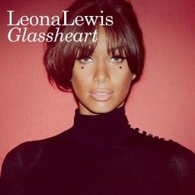 Glassheart