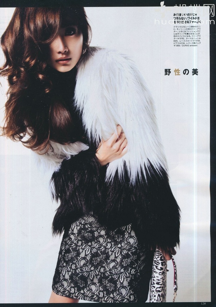 Youn--a