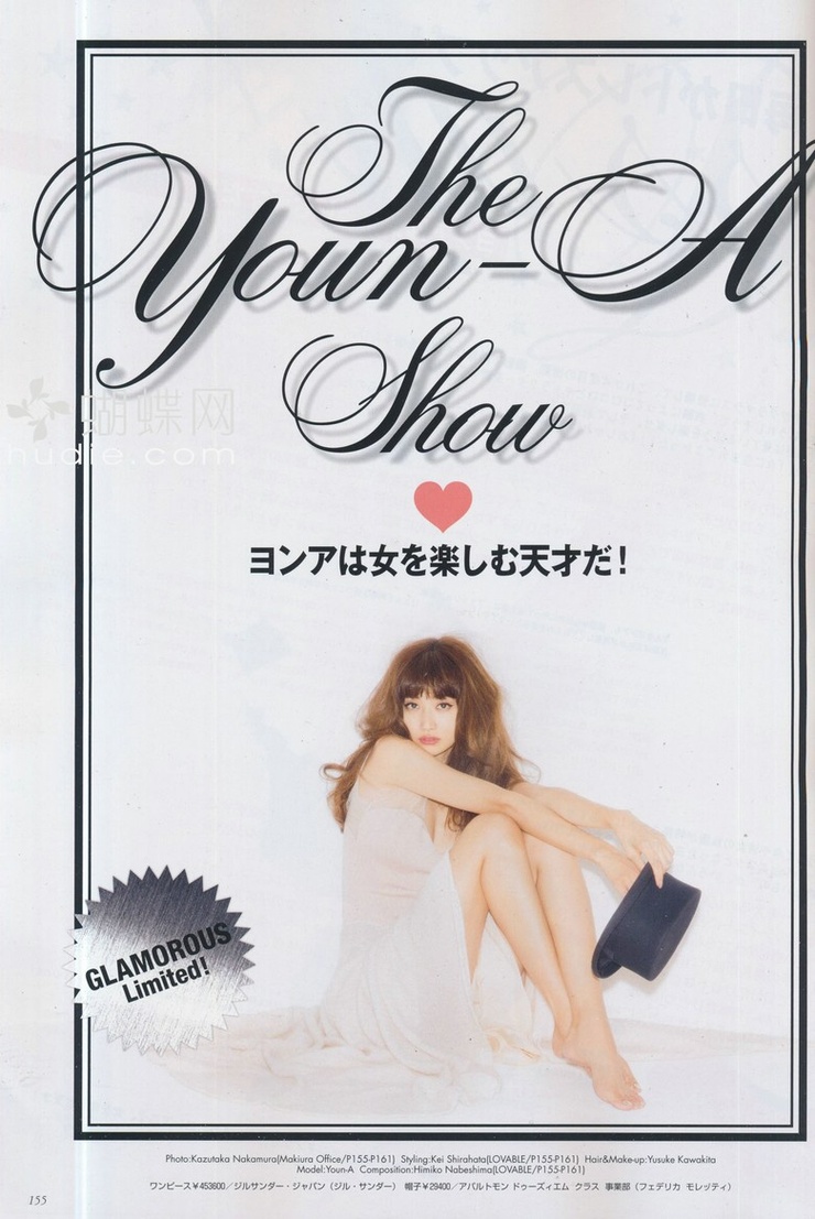Youn--a