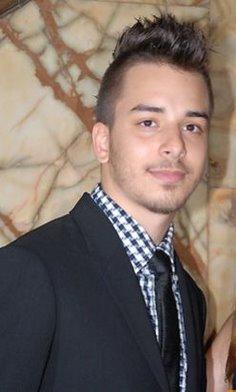 Junior Lima
