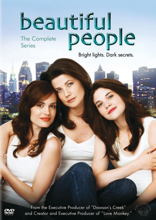 Beautiful People
