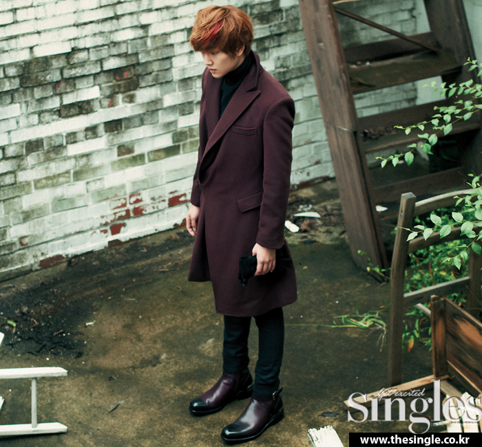 Onew