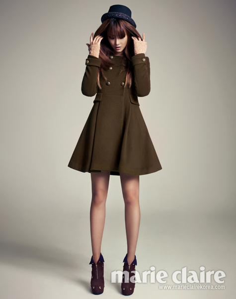 Yeon-Seo Oh