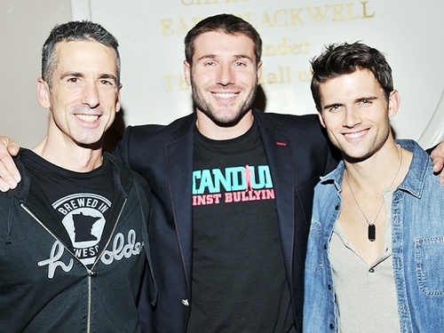 Ben Cohen