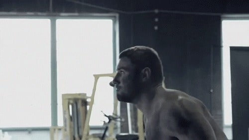 Ben Cohen