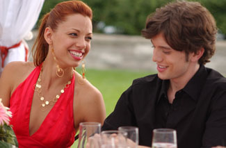Beautiful People