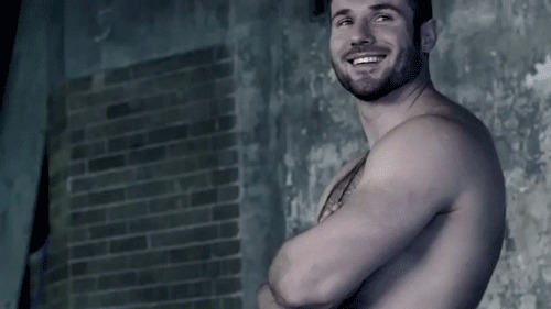Ben Cohen