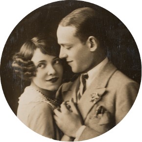 Adele Astaire