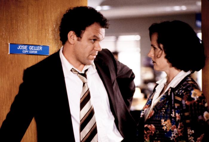 Never Been Kissed Never Been Kissed