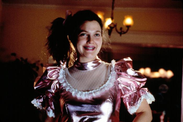 Never Been Kissed Never Been Kissed