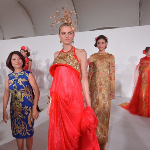 Andrej Pejic