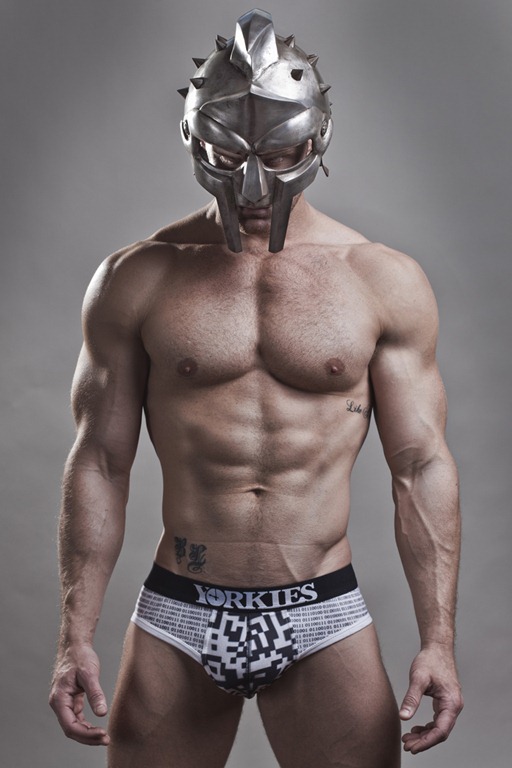 Landon Conrad Landon Conrad