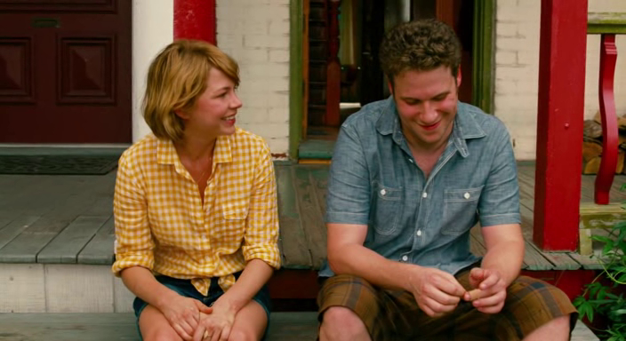 Take This Waltz
