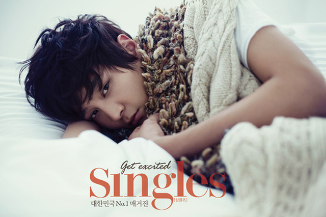 Won Joo
