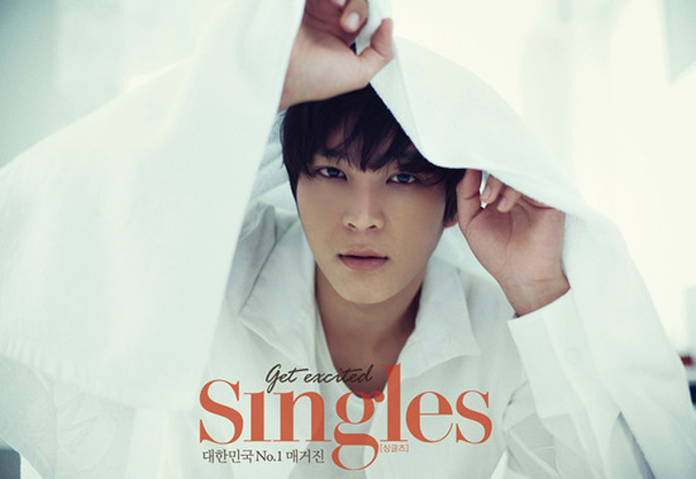 Won Joo