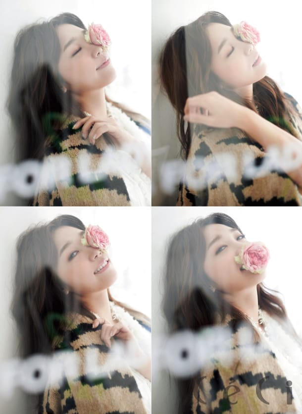 APink