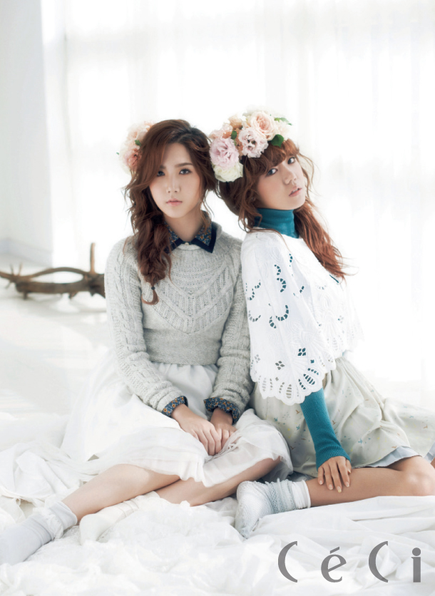 APink