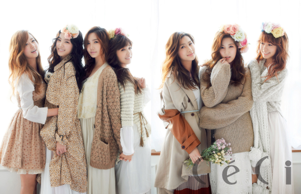APink