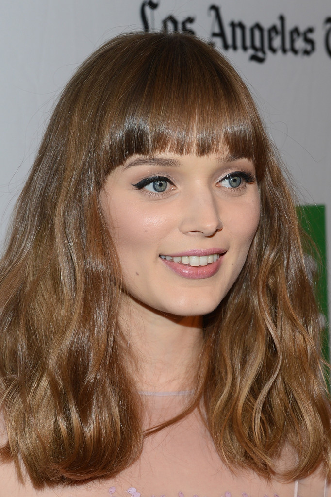 Bella Heathcote Bella Heathcote