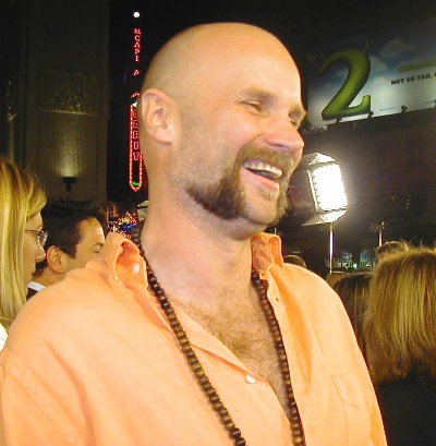 Marcus Nispel