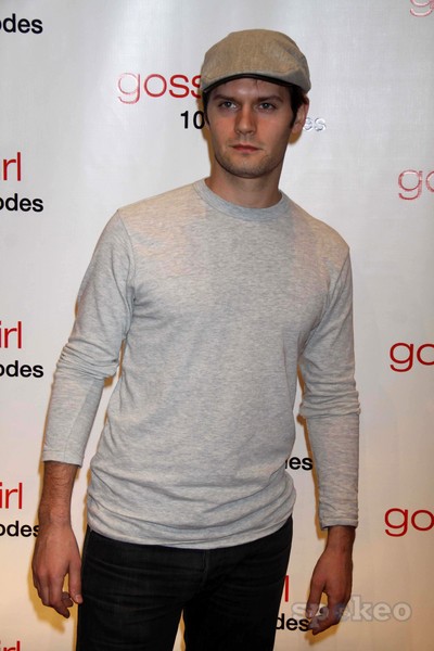 Hugo Becker