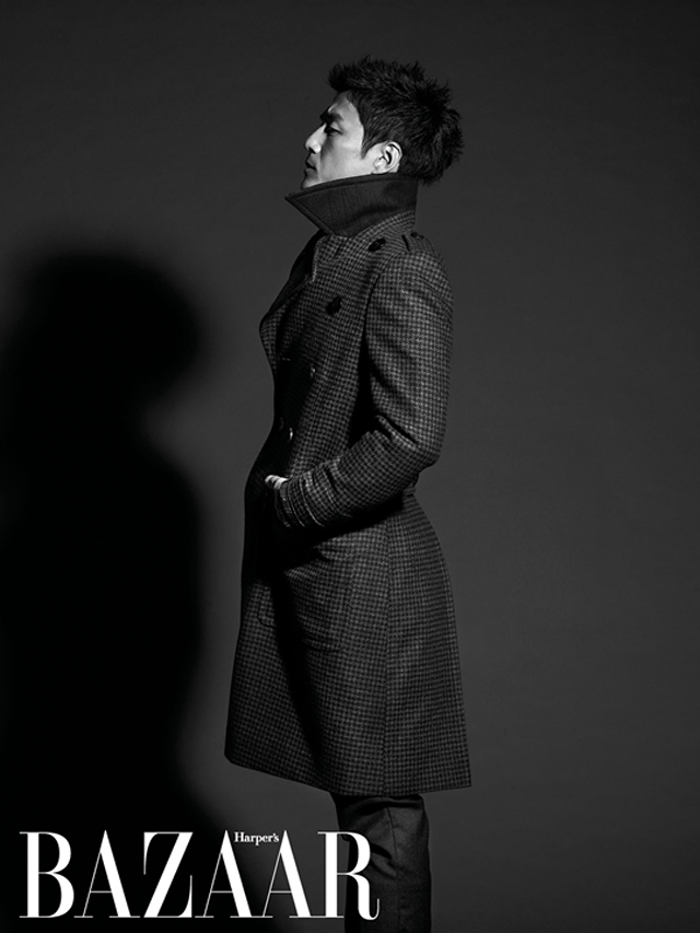 Jin-hee Ji