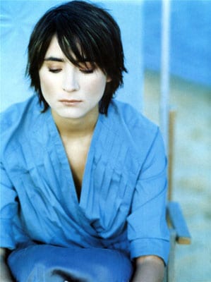 Zemfira