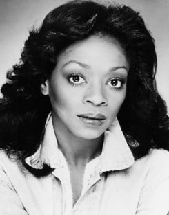 Jonelle Allen Jonelle Allen