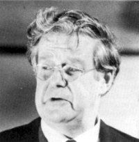 Richard Pearson