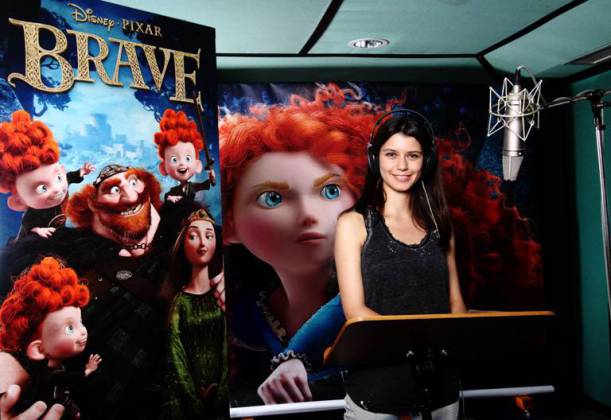 Beren Saat