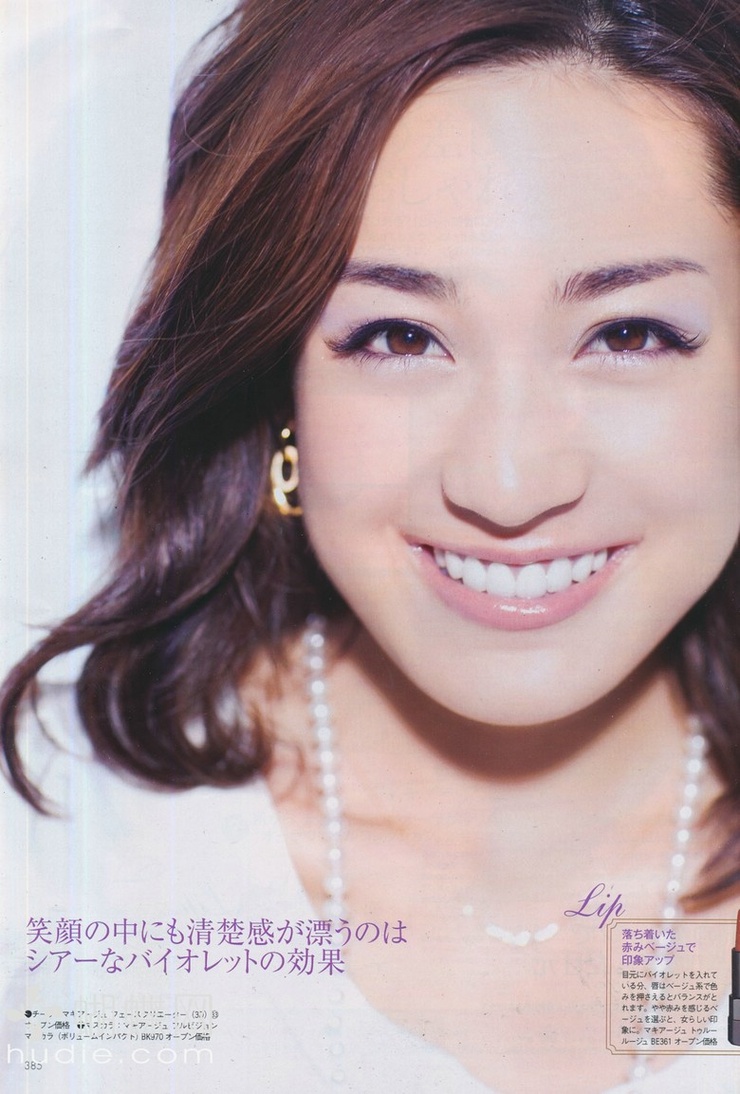 Liza