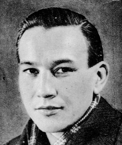 Teuvo Tulio