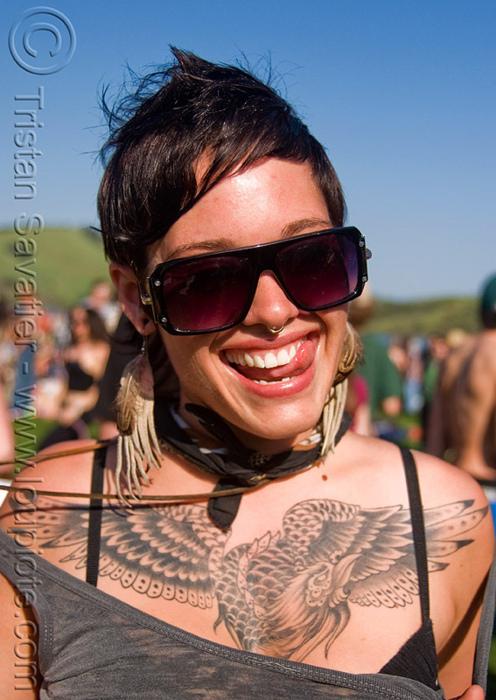 Jaq Schmitz
